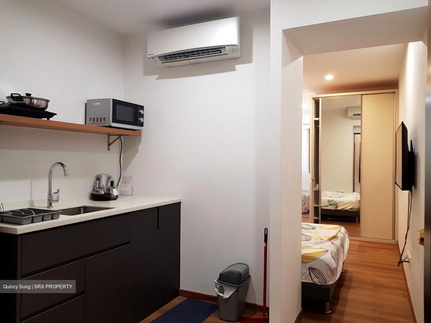 Sims Avenue (D14), Detached #502715201